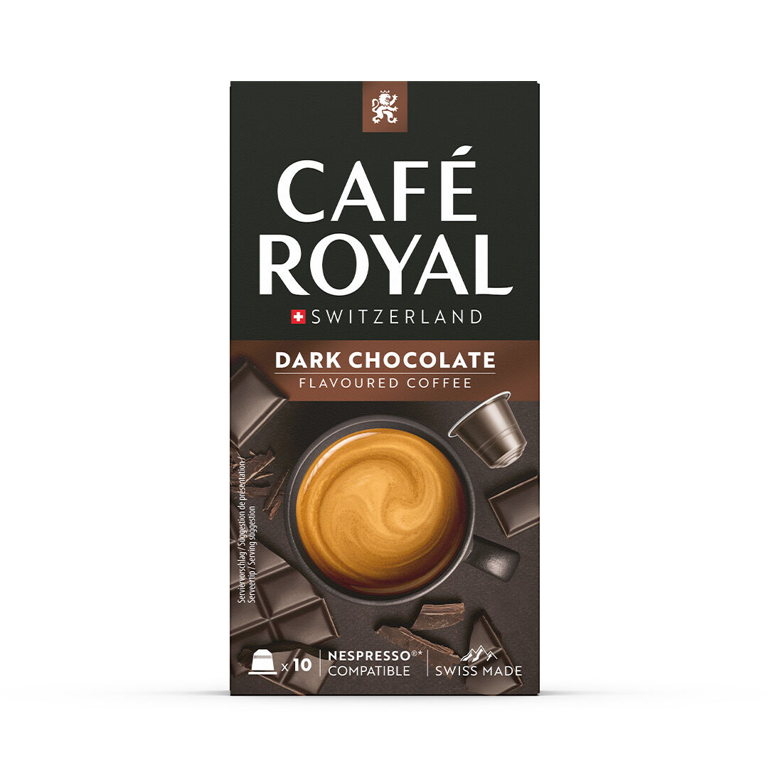 Cioccolato\u0020Fondente\u0020\u002D\u0020Caf\u00E9\u0020Royal\u0020