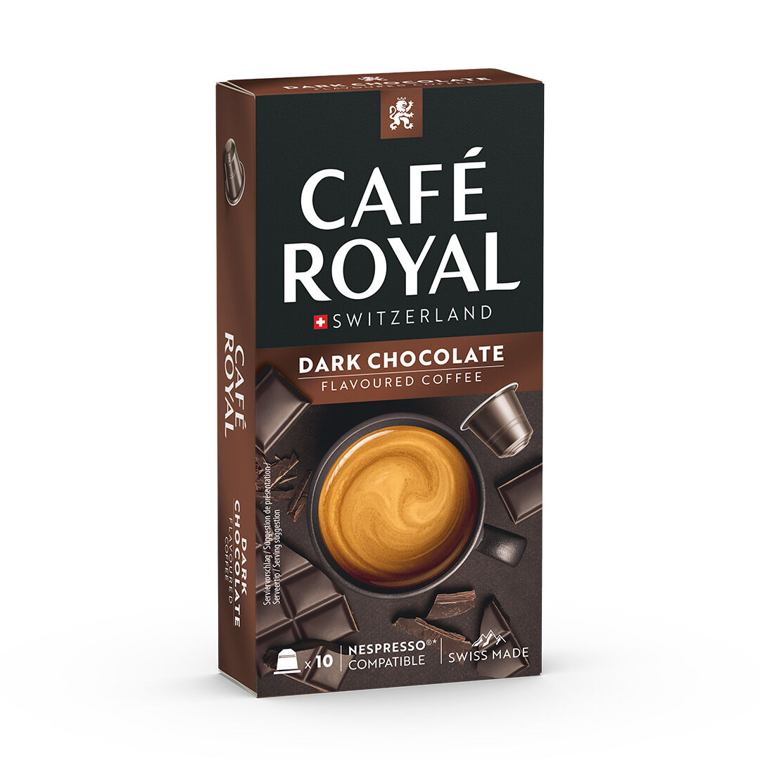 Cioccolato\u0020Fondente\u0020\u002D\u0020Caf\u00E9\u0020Royal\u0020