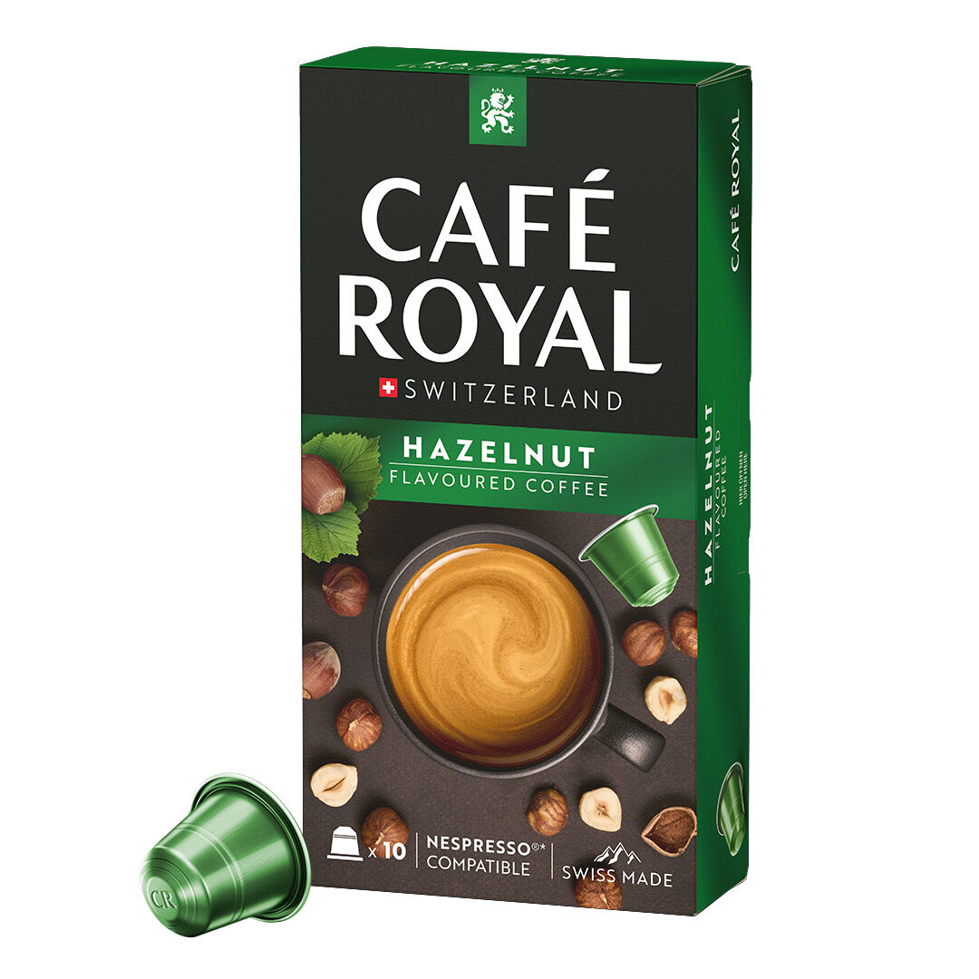 Nocciola\u0020\u002D\u0020Caf\u00E9\u0020Royal\u0020