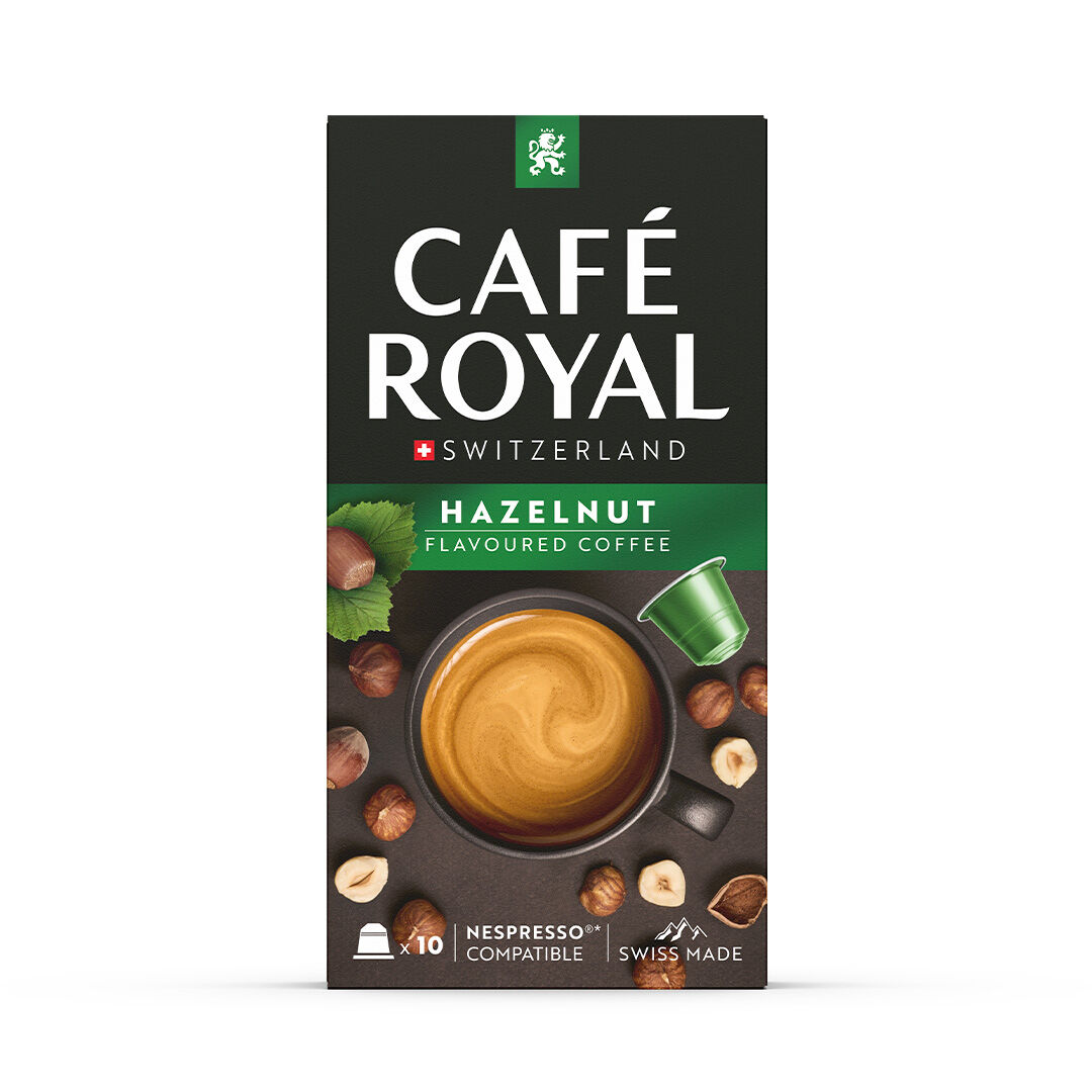 Nocciola\u0020\u002D\u0020Caf\u00E9\u0020Royal\u0020