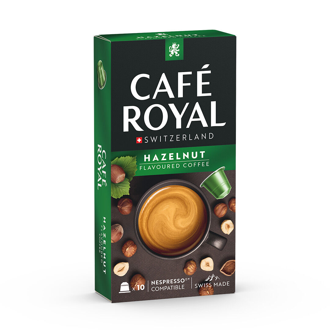 Nocciola\u0020\u002D\u0020Caf\u00E9\u0020Royal\u0020