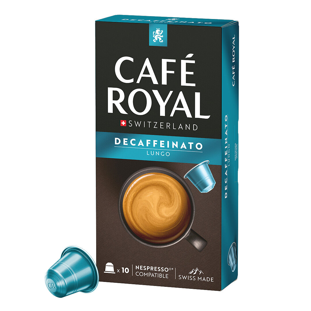 Lungo\u0020Decaffeinato\u0020\u002D\u0020Caf\u00E9\u0020Royal\u0020\u0020