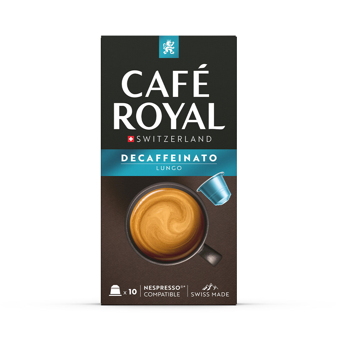 Lungo\u0020Decaffeinato\u0020\u002D\u0020Caf\u00E9\u0020Royal\u0020\u0020