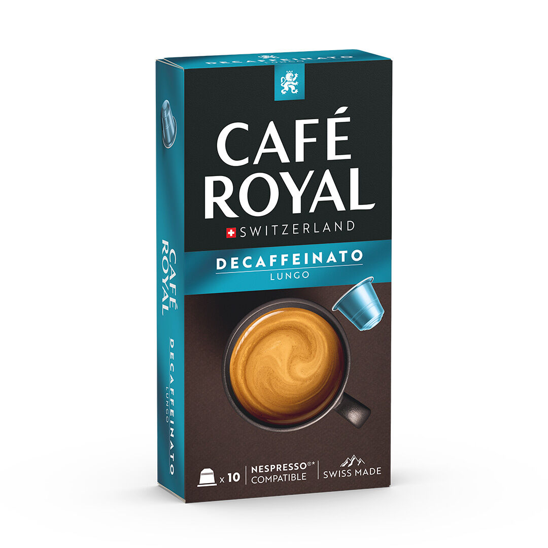 Lungo\u0020Decaffeinato\u0020\u002D\u0020Caf\u00E9\u0020Royal\u0020\u0020