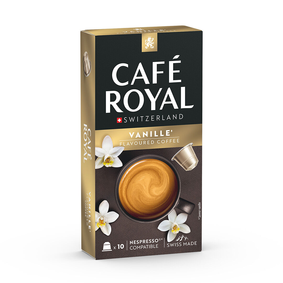 Vaniglia\u0020\u002D\u0020Caf\u00E9\u0020Royal\u0020