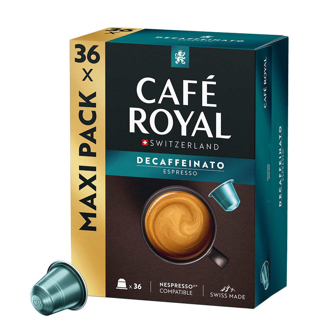 Espresso\u0020Decaffeinato\u0020\u002D\u0020Caf\u00E9\u0020Royal\u0020
