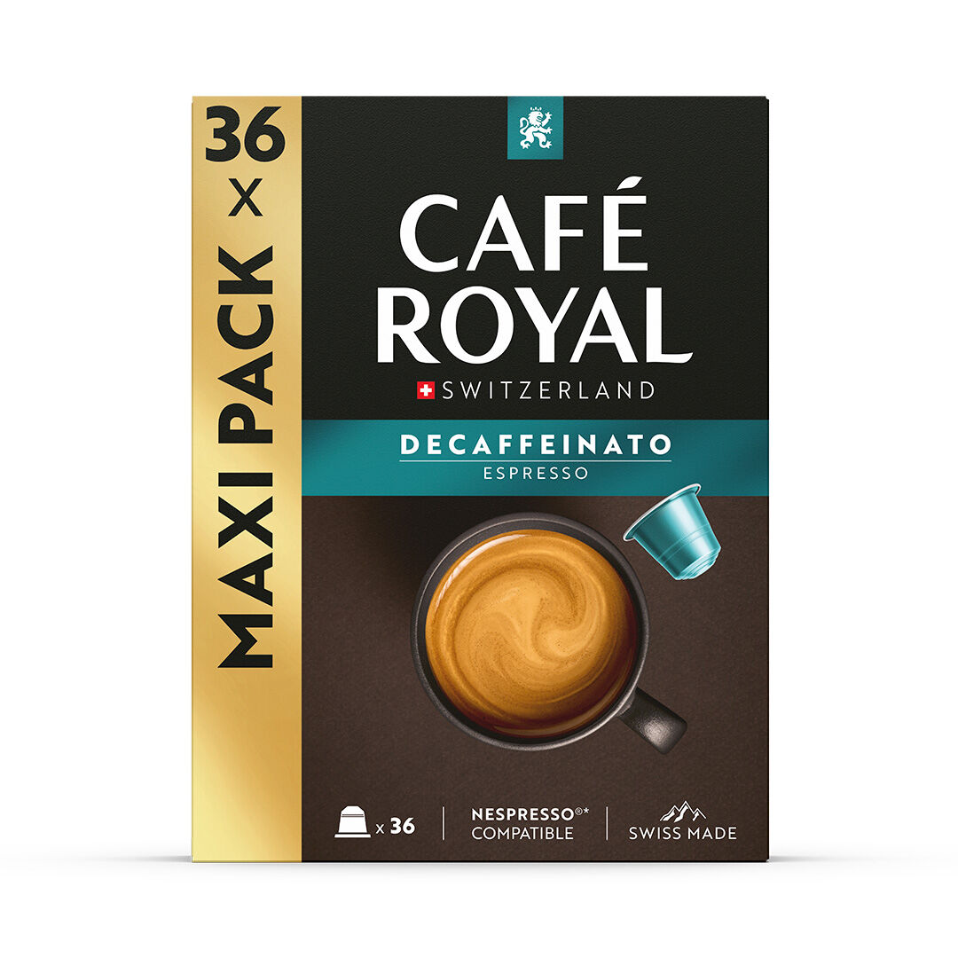 Espresso\u0020Decaffeinato\u0020\u002D\u0020Caf\u00E9\u0020Royal\u0020