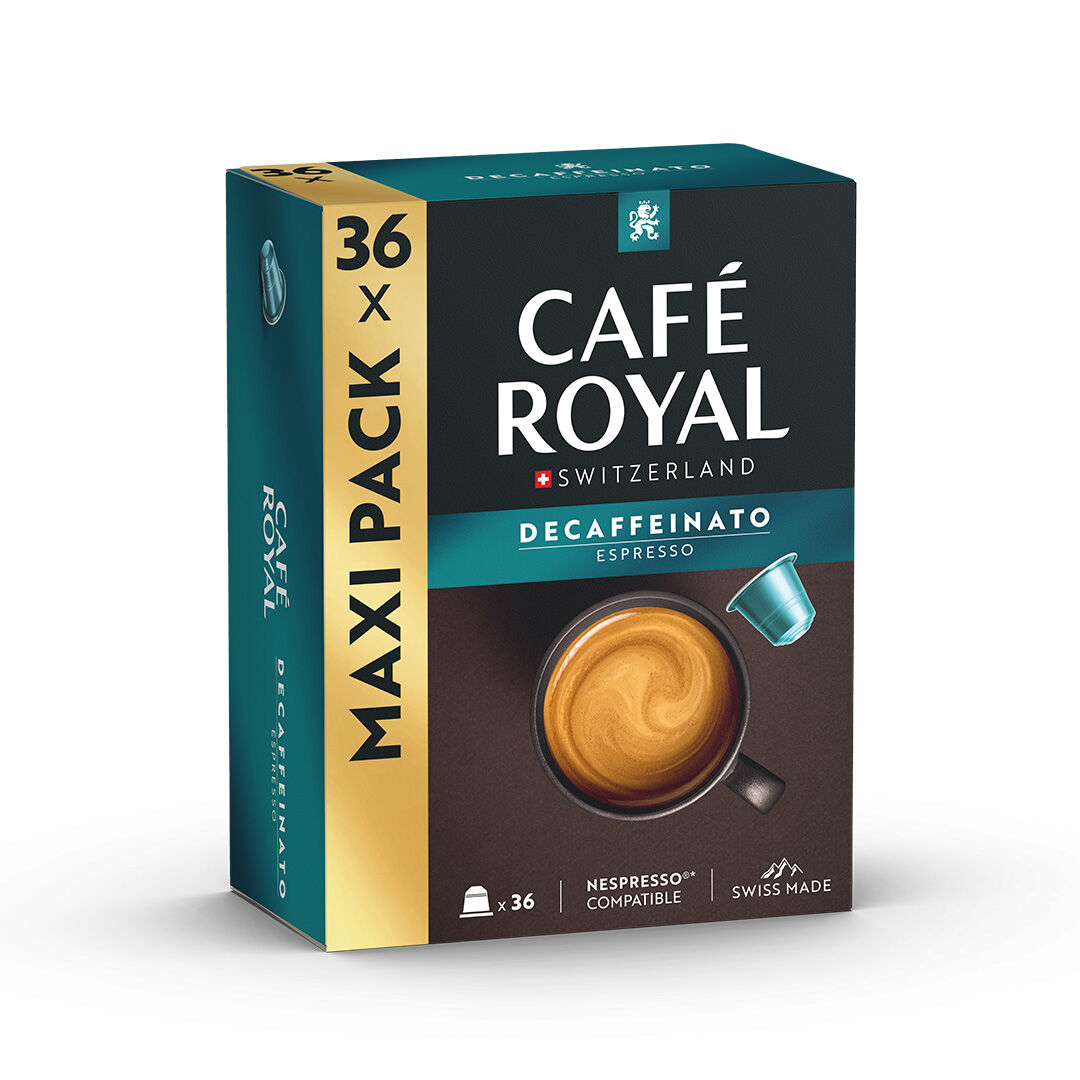 Espresso\u0020Decaffeinato\u0020\u002D\u0020Caf\u00E9\u0020Royal\u0020