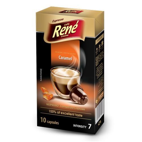 Caramello\u0020\u002D\u0020Cafe\u0020Rene\u0020