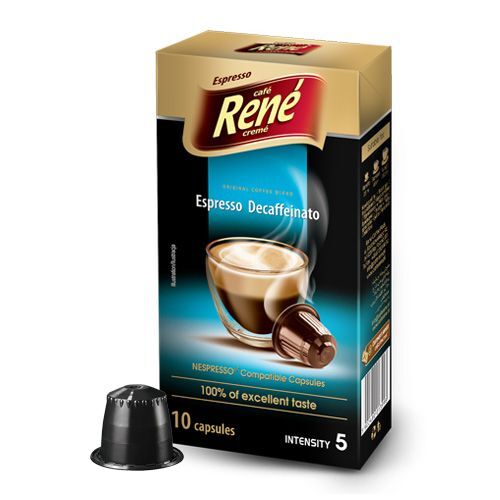 Espresso\u0020Decaffeinato\u0020\u002D\u0020Caf\u00E9\u0020Ren\u00E9
