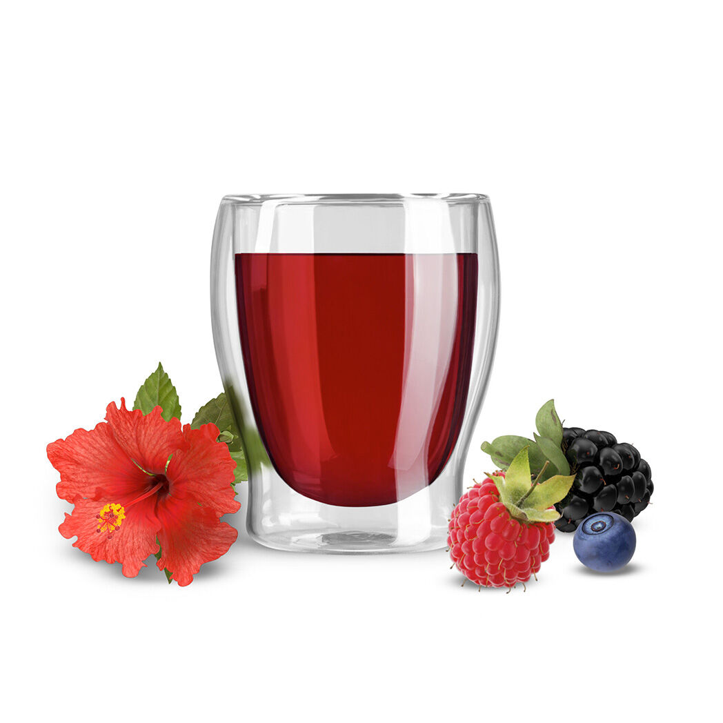 Tisana\u0020ai\u0020frutti\u0020di\u0020bosco\u0020\u002D\u0020Caff\u00E8\u0020Borbone