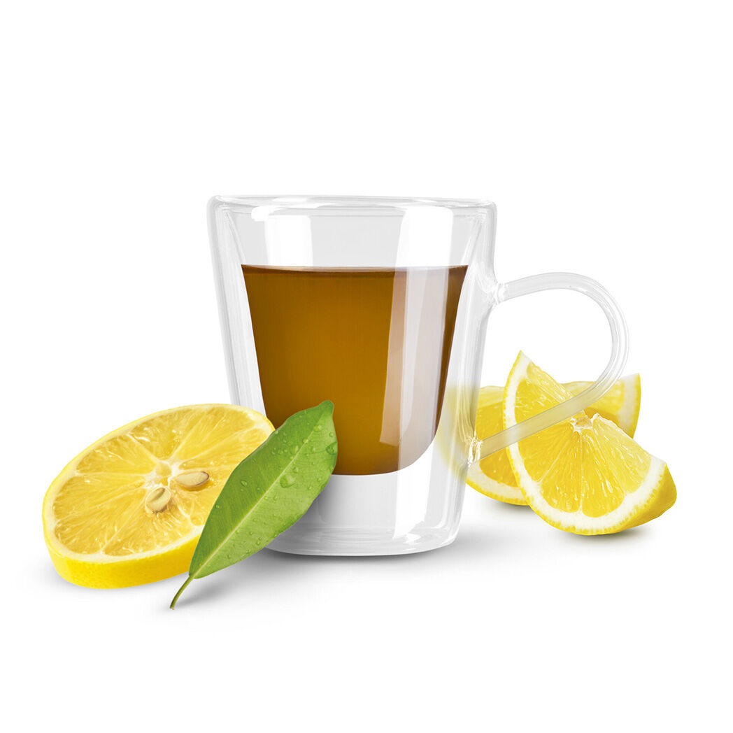 T\u00E8\u0020al\u0020limone\u0020\u002D\u0020Caff\u00E8\u0020Borbone