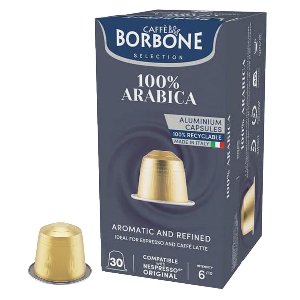 100\u0025\u0020Arabica\u0020\u002D\u0020Caff\u00E8\u0020Borbone