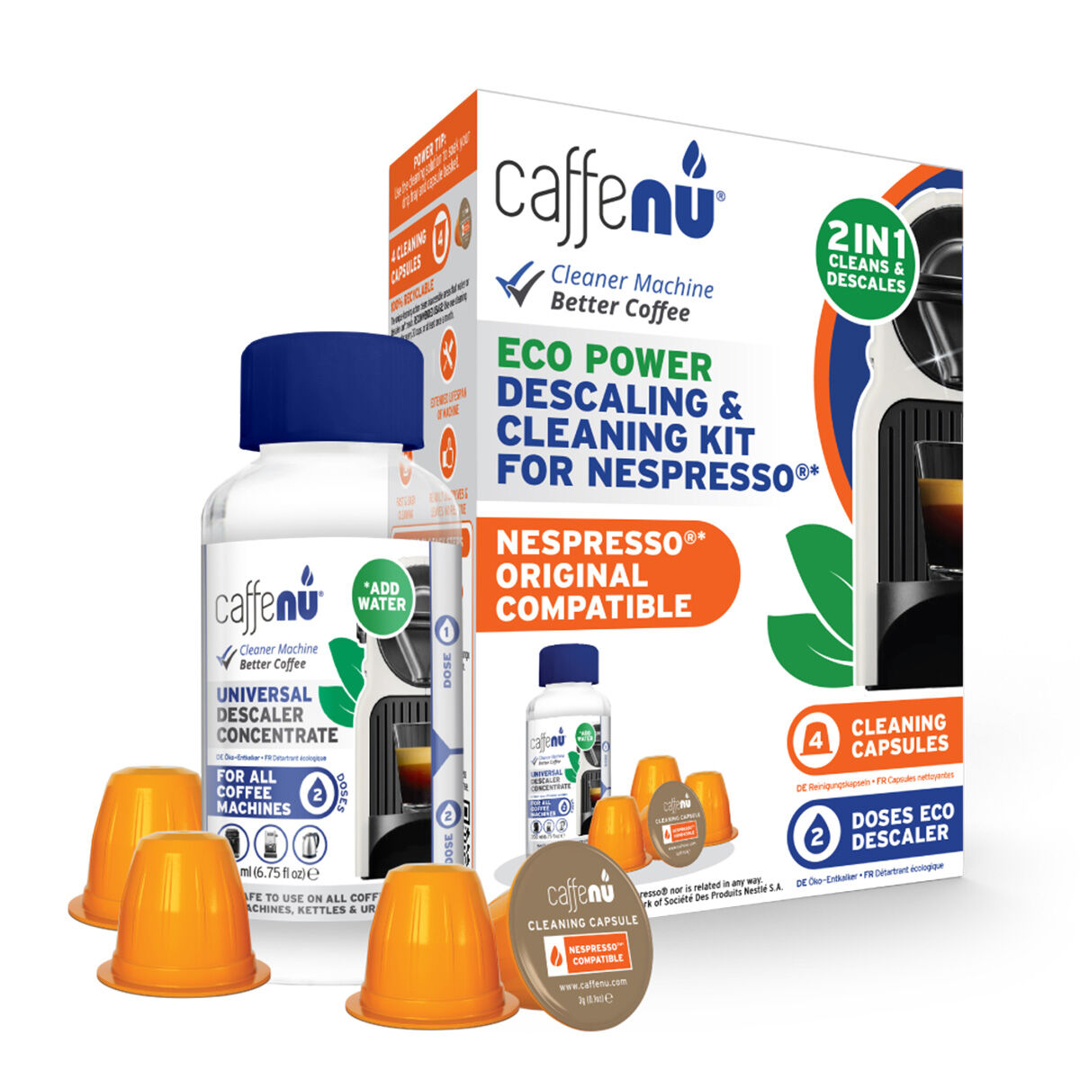 Kit\u0020detergenti\u0020\u002D\u0020Caffenu