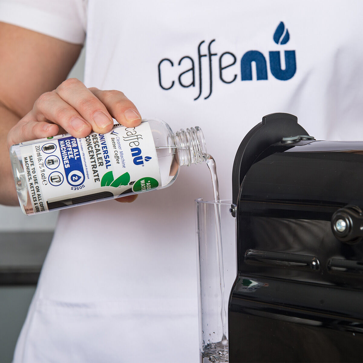 Kit\u0020detergenti\u0020\u002D\u0020Caffenu