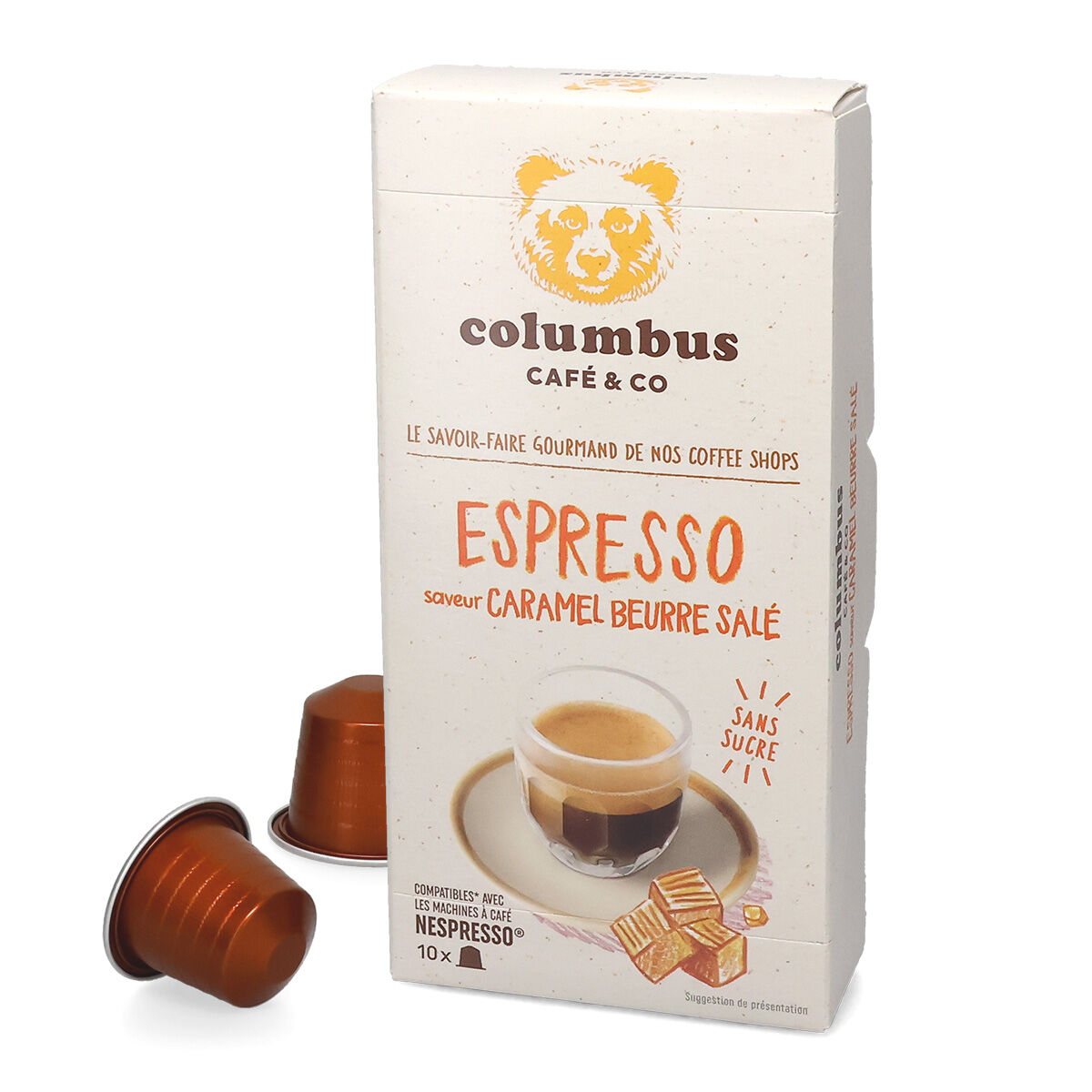 Espresso\u0020al\u0020Caramello\u0020Salato\u0020\u002D\u0020Columbus