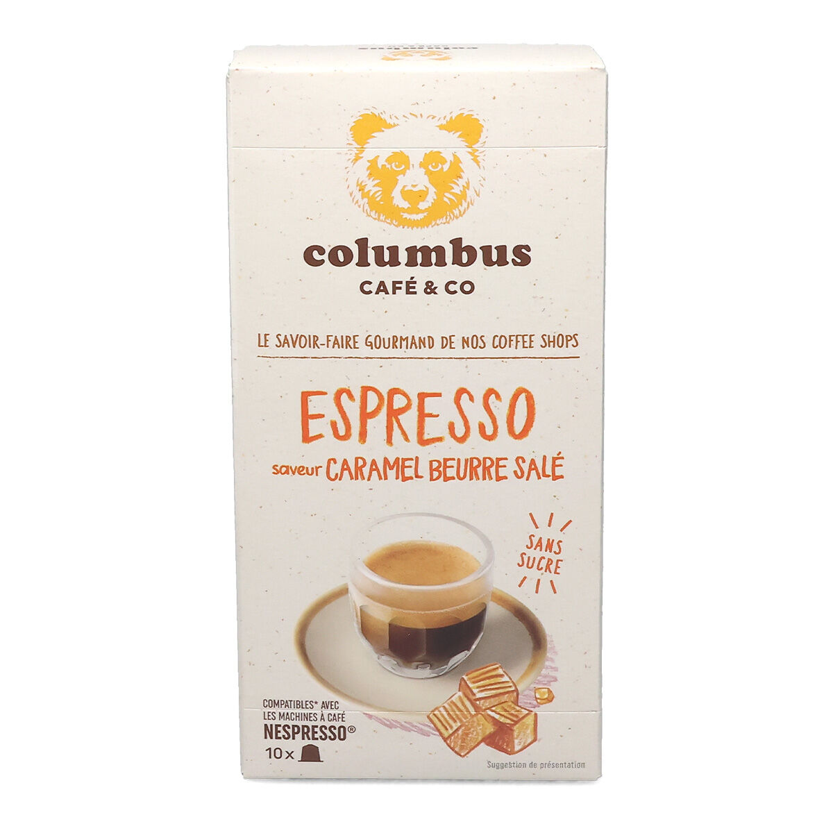 Espresso\u0020al\u0020Caramello\u0020Salato\u0020\u002D\u0020Columbus