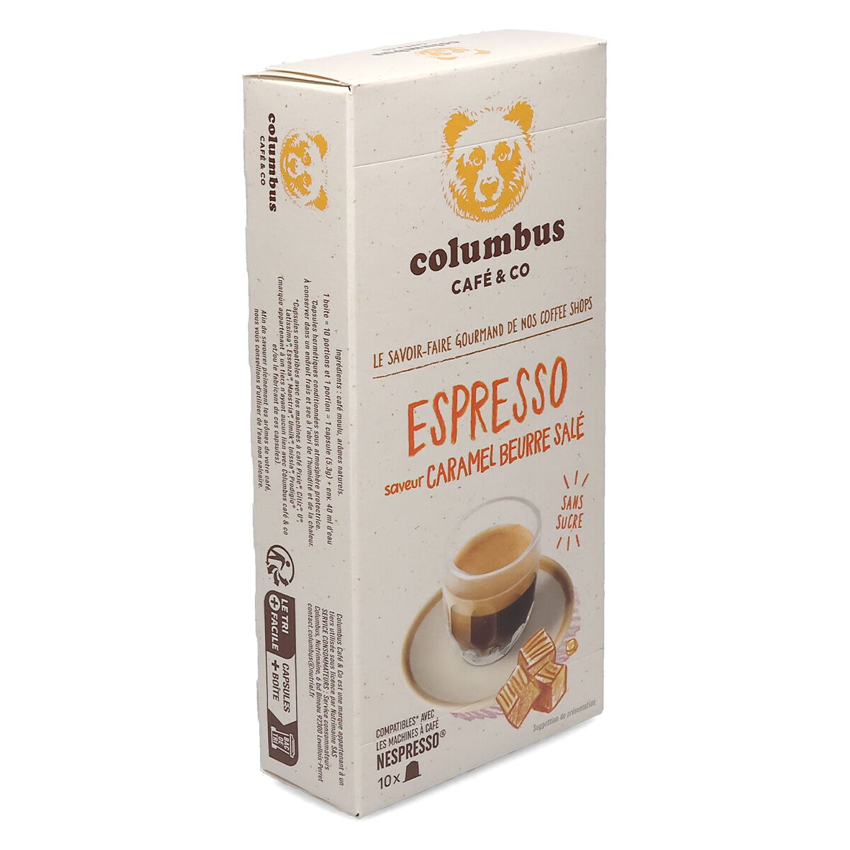 Espresso\u0020al\u0020Caramello\u0020Salato\u0020\u002D\u0020Columbus