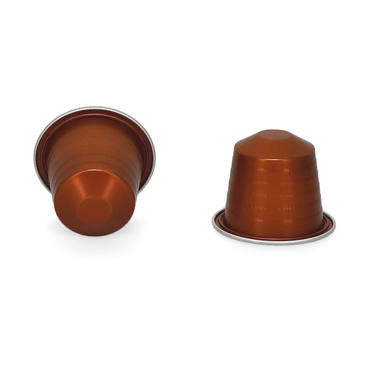 Espresso\u0020Biscotto\u0020con\u0020Gocce\u0020di\u0020Cioccolato\u0020\u002D\u0020Columbus