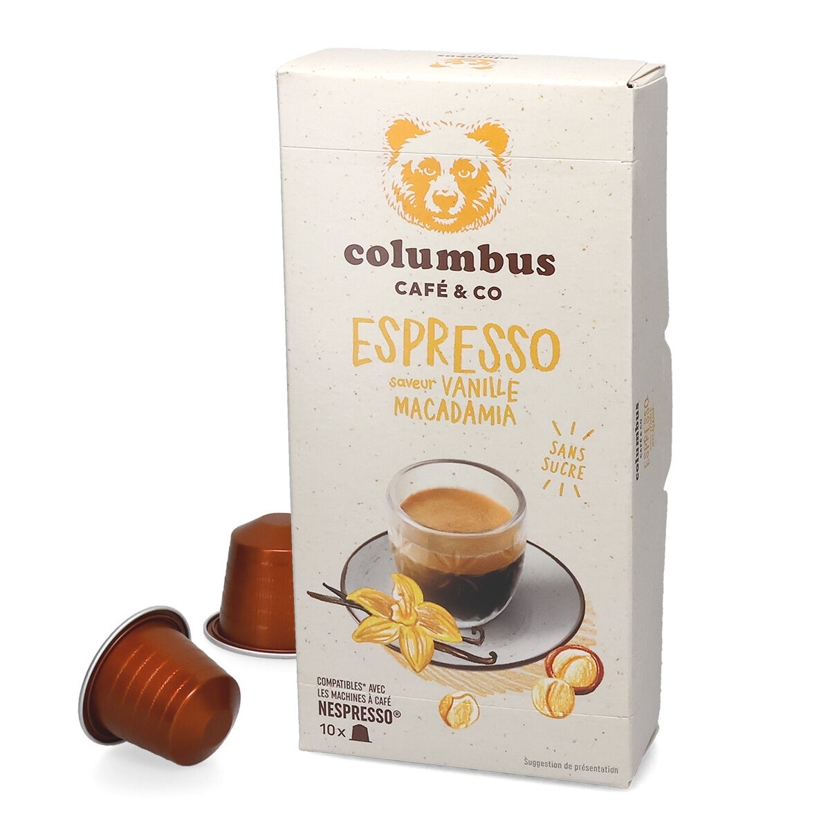 Espresso\u0020Vaniglia\u0020e\u0020Macadamia\u0020\u002D\u0020Columbus
