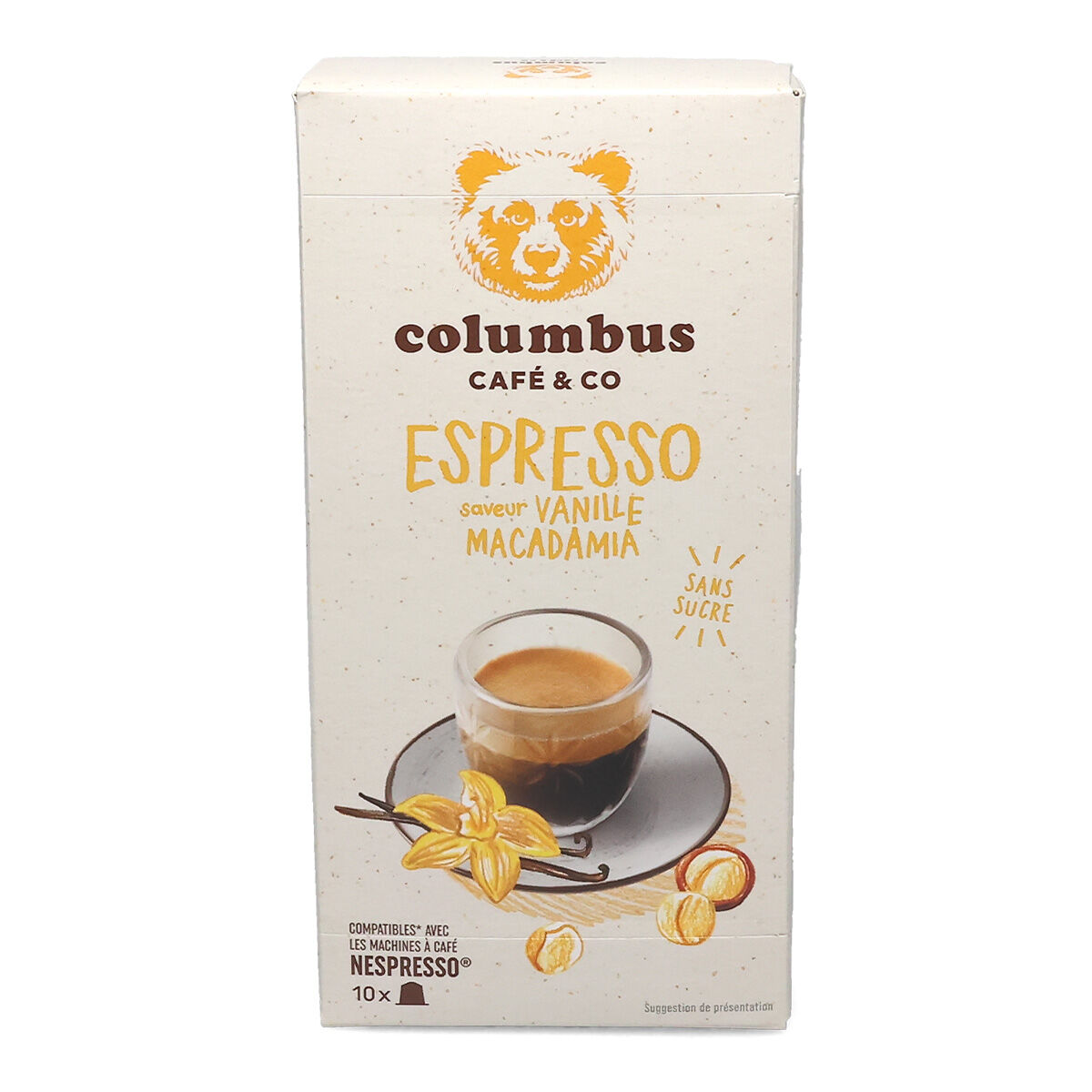 Espresso\u0020Vaniglia\u0020e\u0020Macadamia\u0020\u002D\u0020Columbus