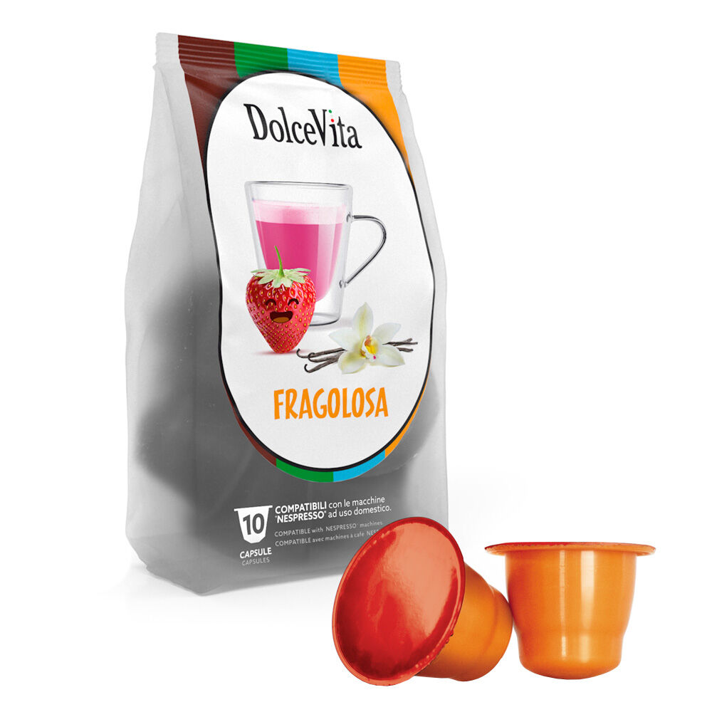 Fragolosa\u0020\u2013\u0020Dolce\u0020Vita\u0020