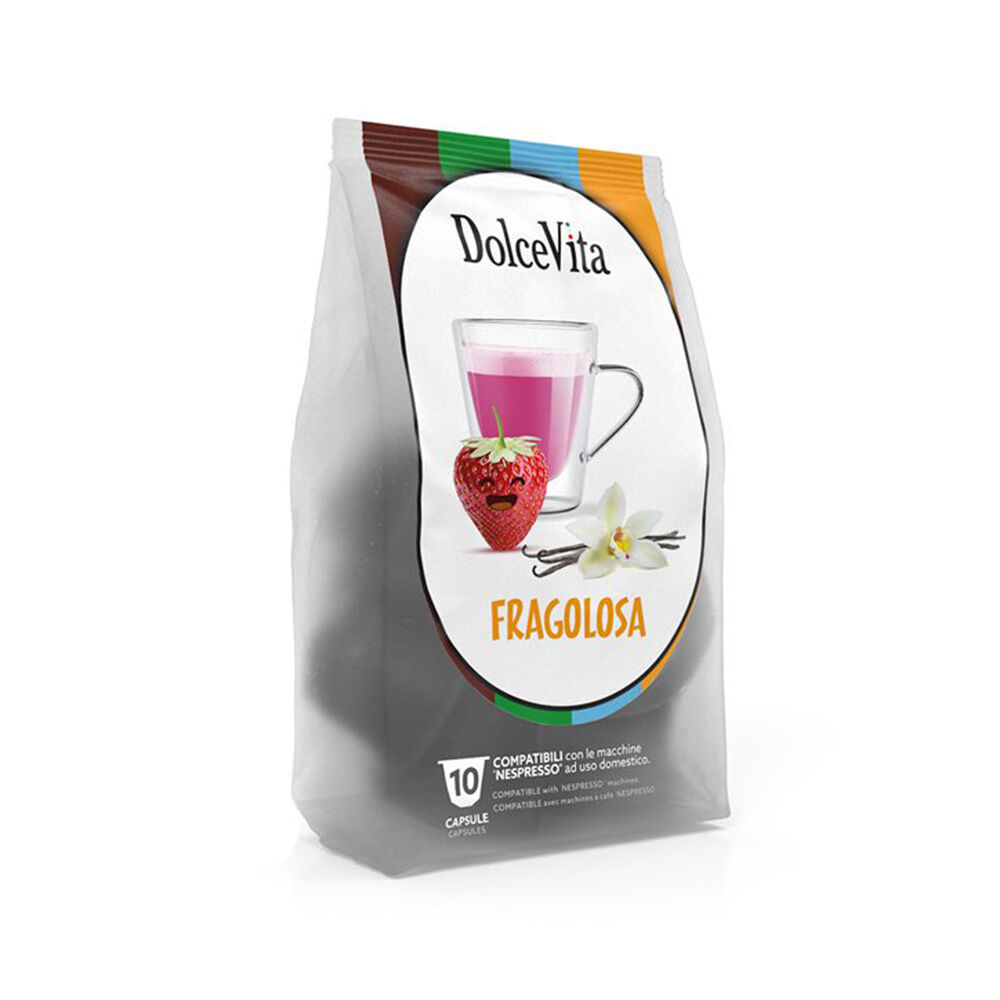 Fragolosa\u0020\u2013\u0020Dolce\u0020Vita\u0020