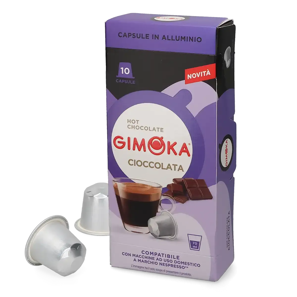 Cioccolata\u0020\u002D\u0020Gimoka\u0020