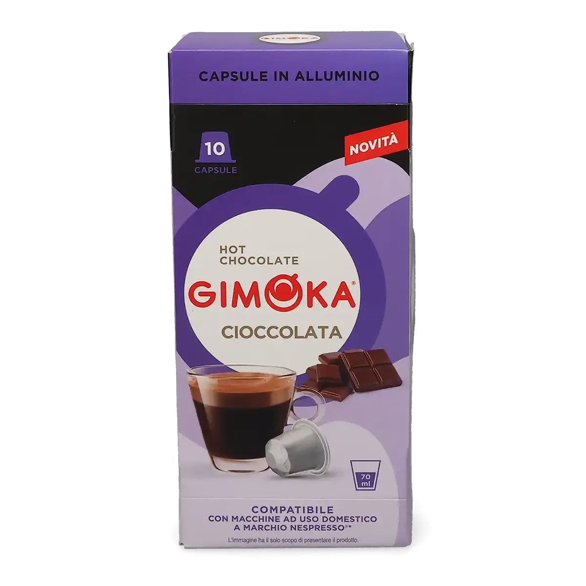 Cioccolata\u0020\u002D\u0020Gimoka\u0020