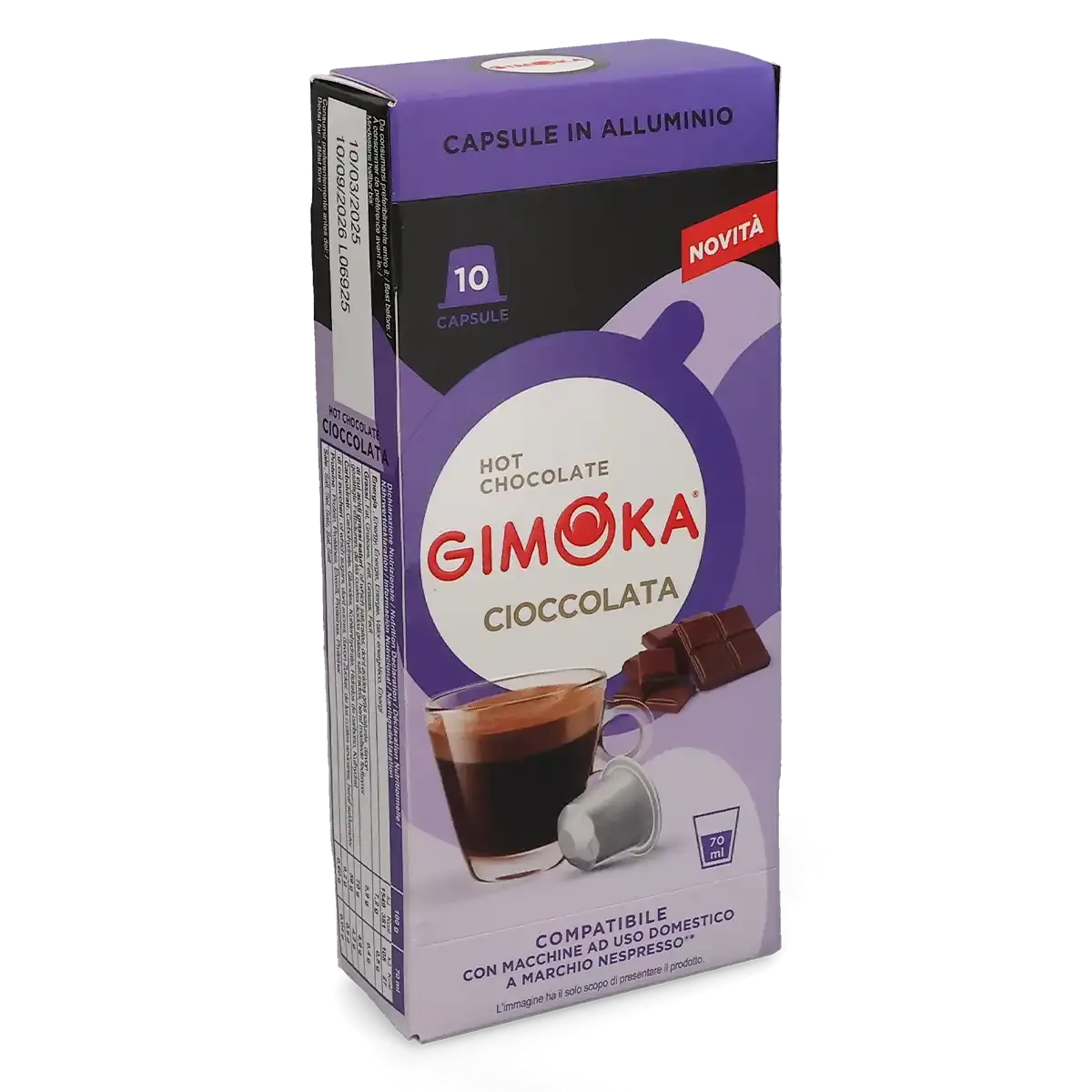 Cioccolata\u0020\u002D\u0020Gimoka\u0020