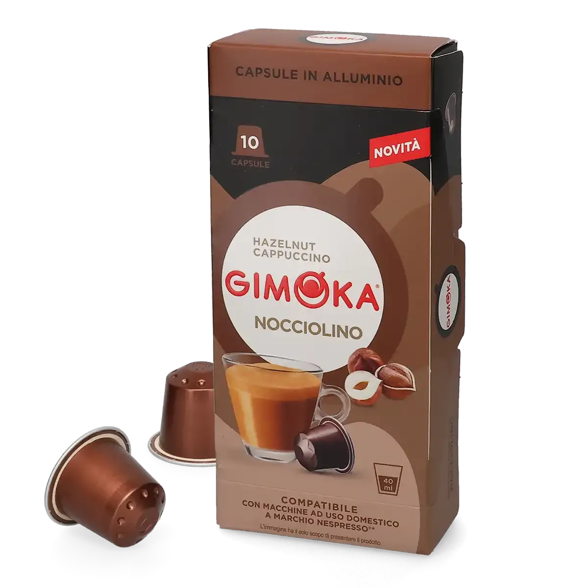 Noccionilo\u0020\u002D\u0020Gimoka\u0020