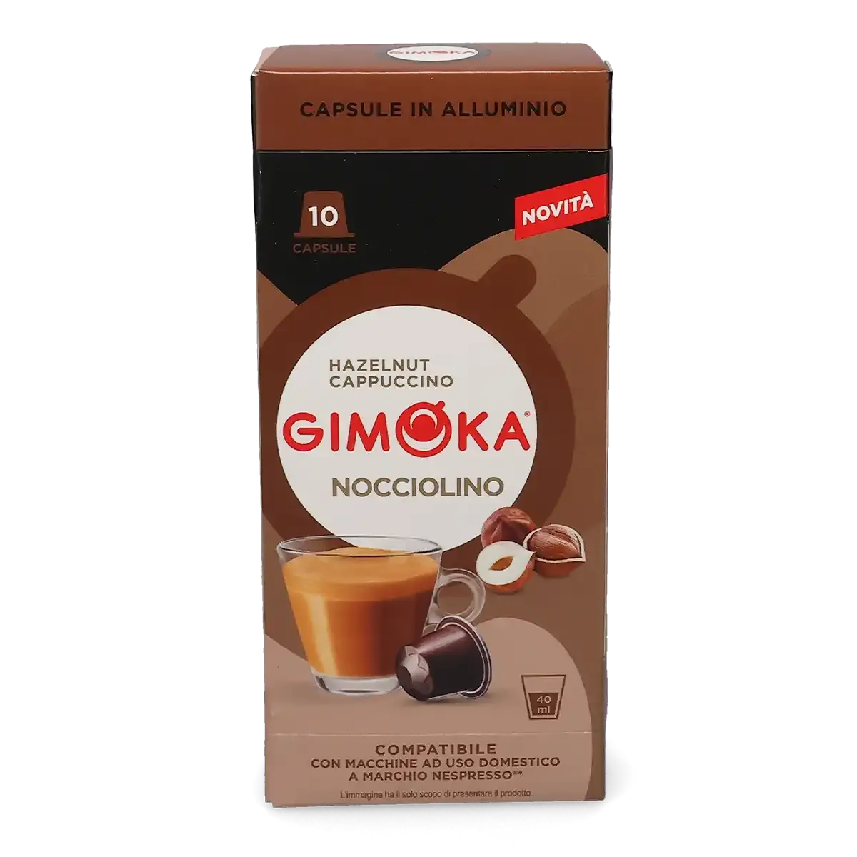 Noccionilo\u0020\u002D\u0020Gimoka\u0020