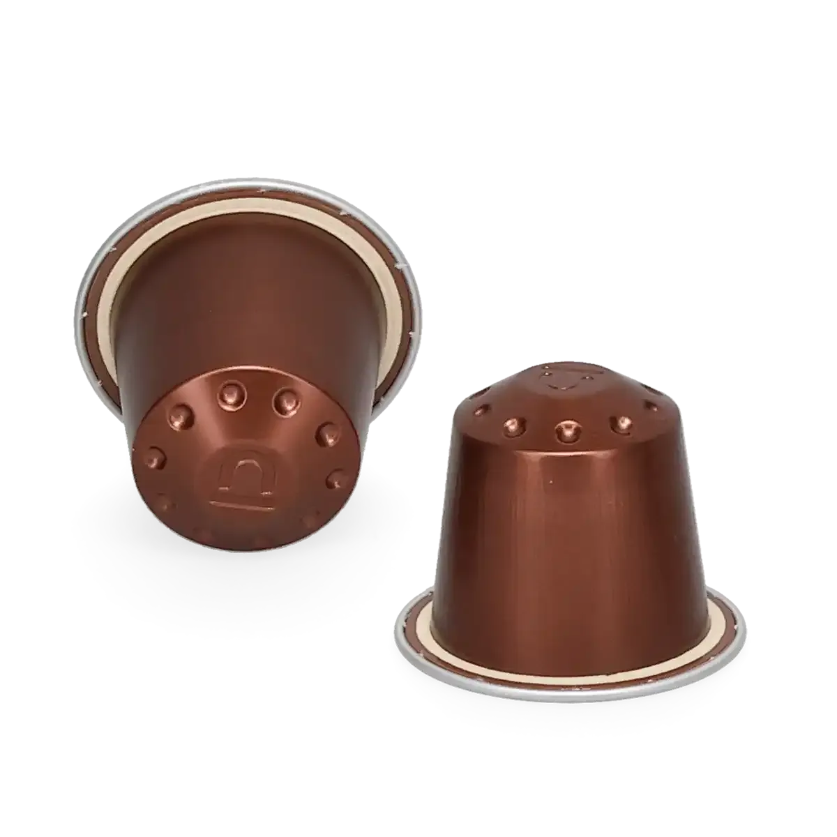 Noccionilo\u0020\u002D\u0020Gimoka\u0020