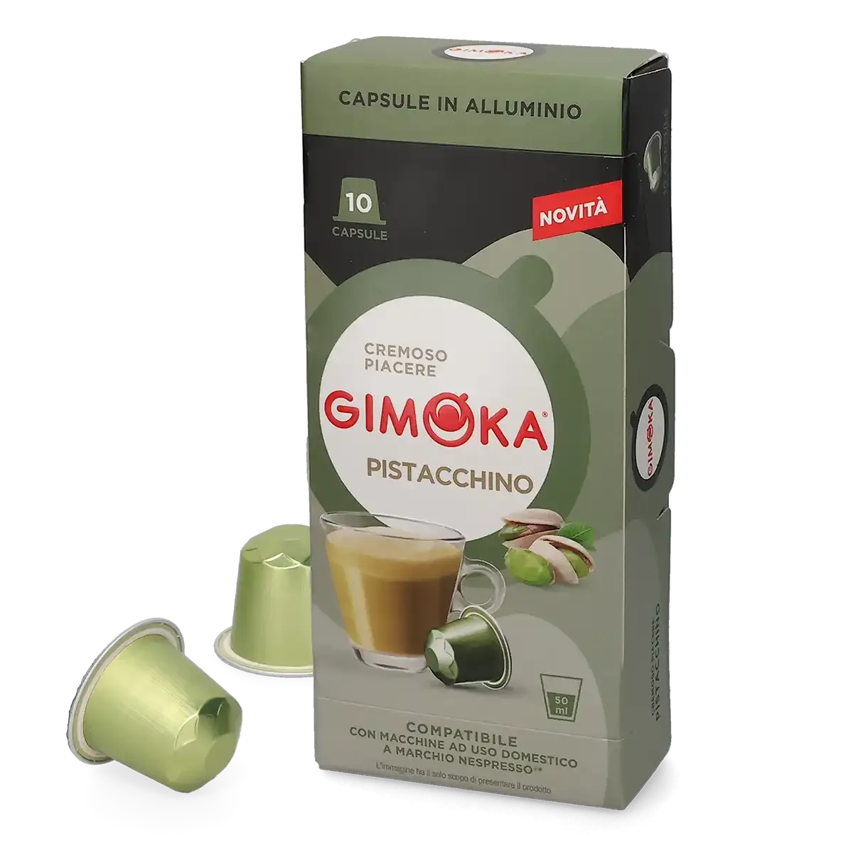 Pistacchino\u0020\u002D\u0020Gimoka\u0020