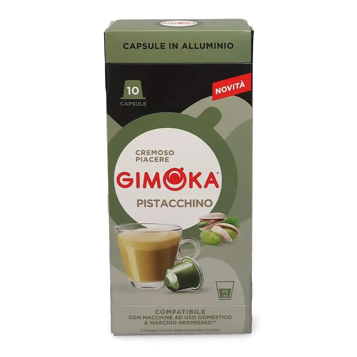 Pistacchino\u0020\u002D\u0020Gimoka\u0020