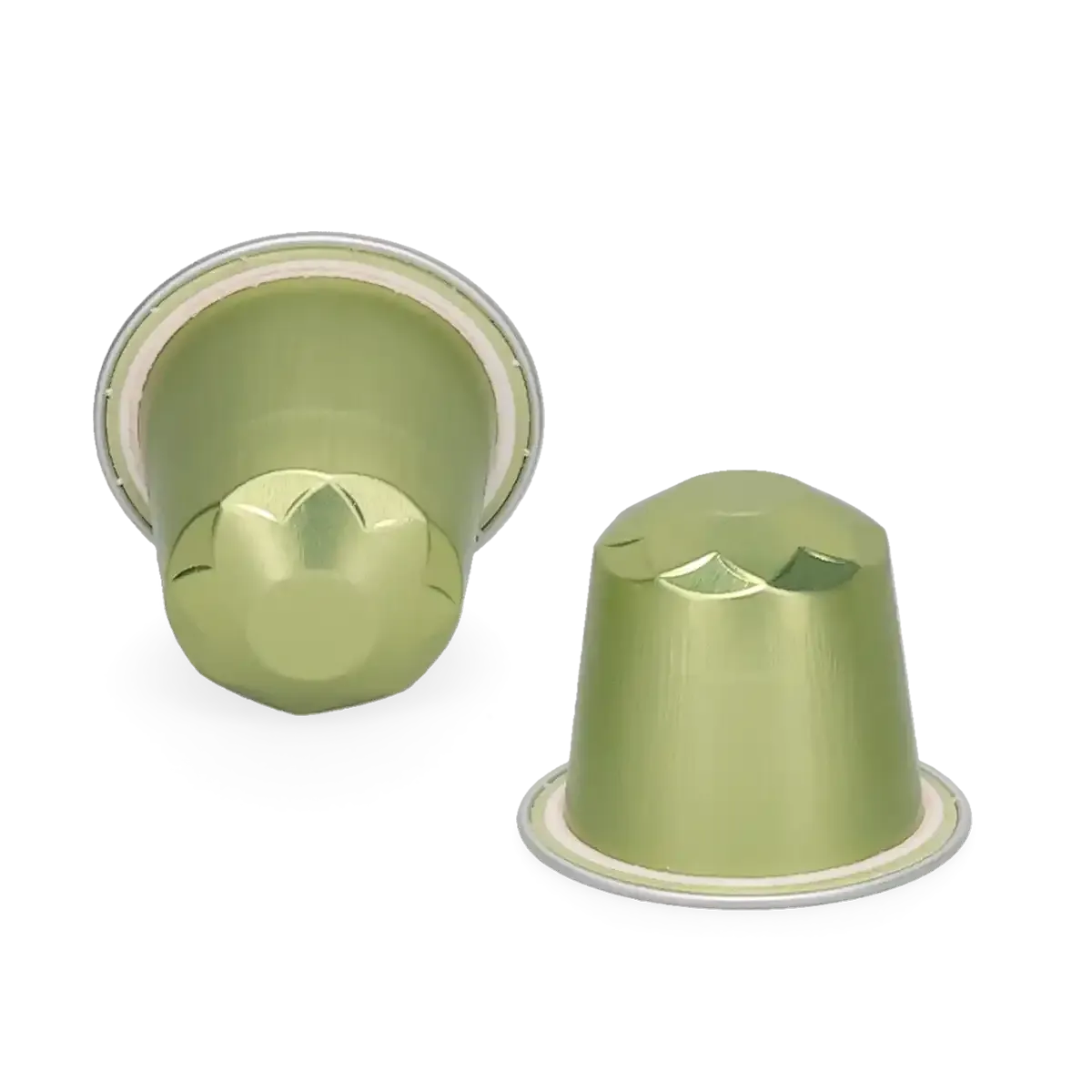 Pistacchino\u0020\u002D\u0020Gimoka\u0020