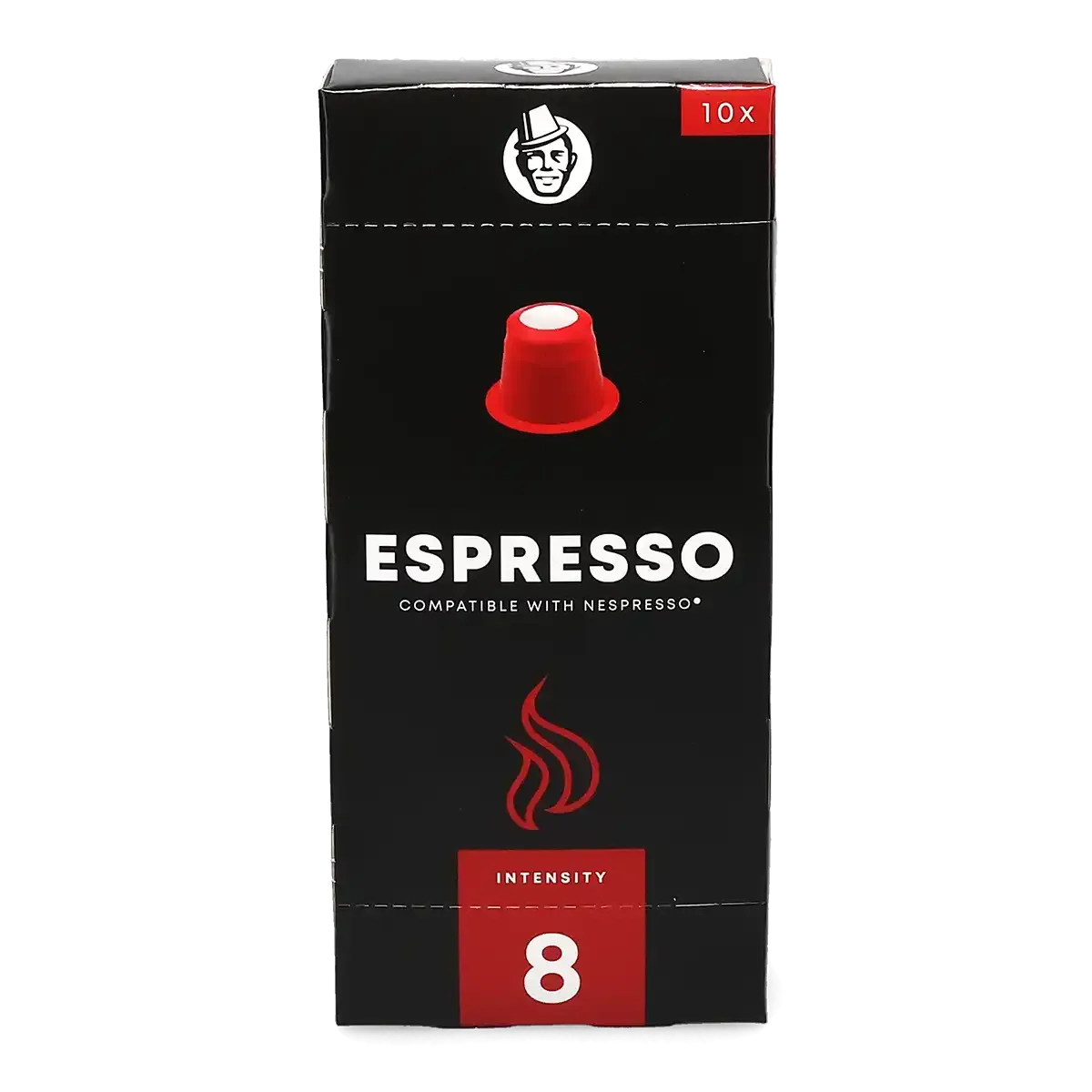 Espresso\u0020\u002D\u0020Caff\u00E8\u0020Quotidiano\u0020