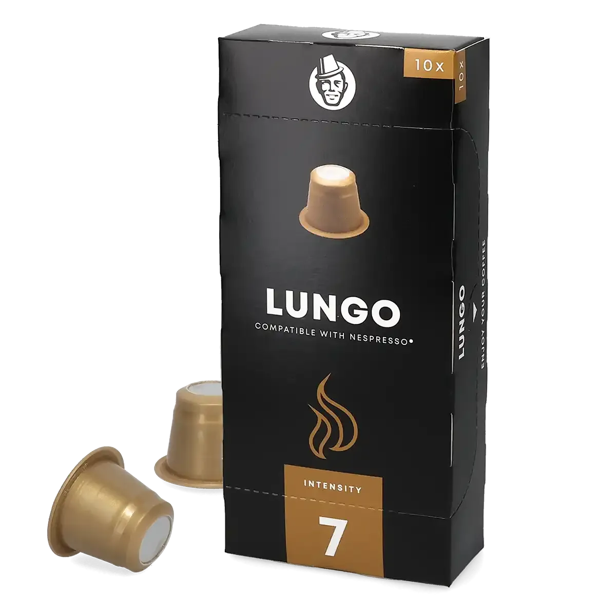Lungo\u0020\u002D\u0020Caff\u00E8\u0020Quotidiano\u0020