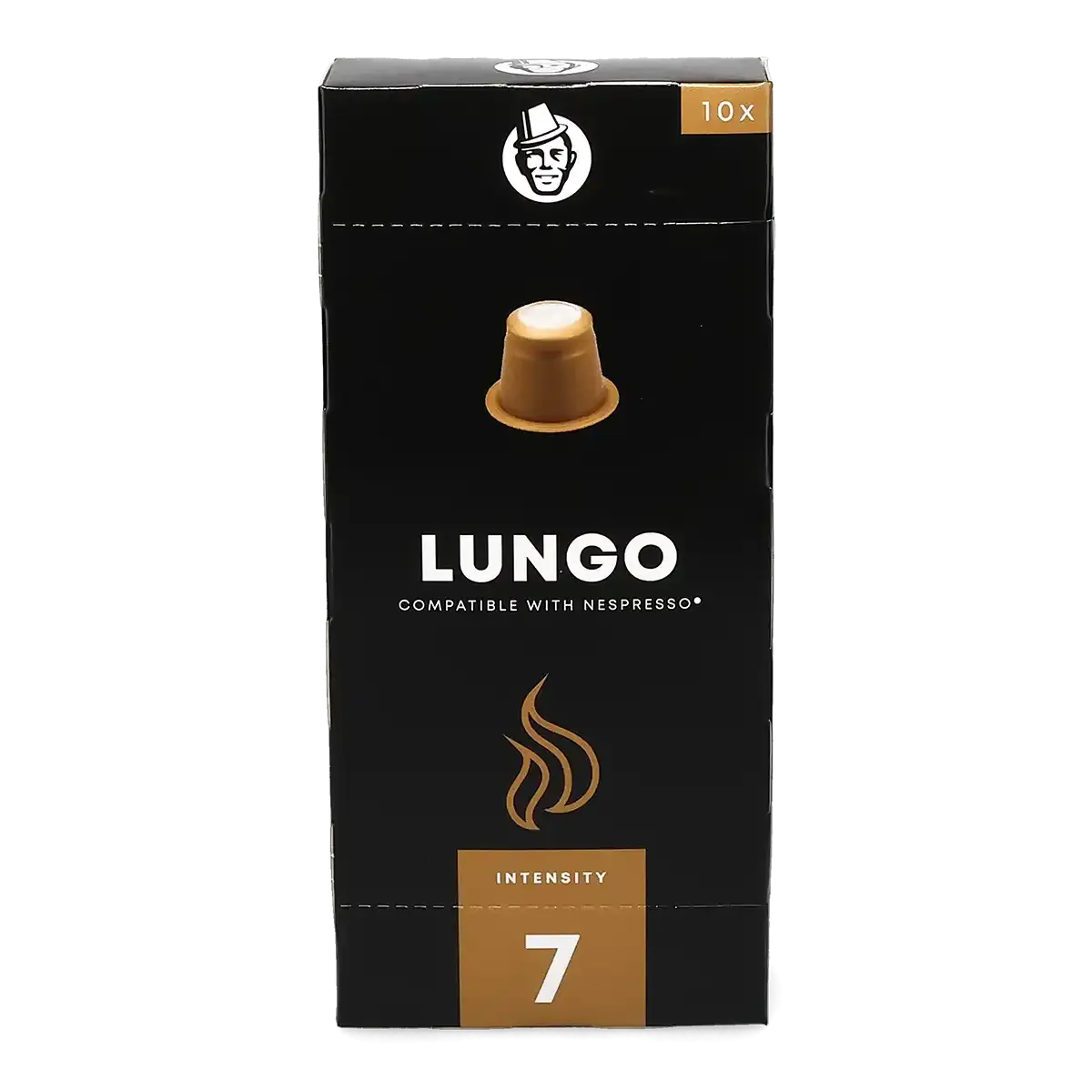 Lungo\u0020\u002D\u0020Caff\u00E8\u0020Quotidiano\u0020