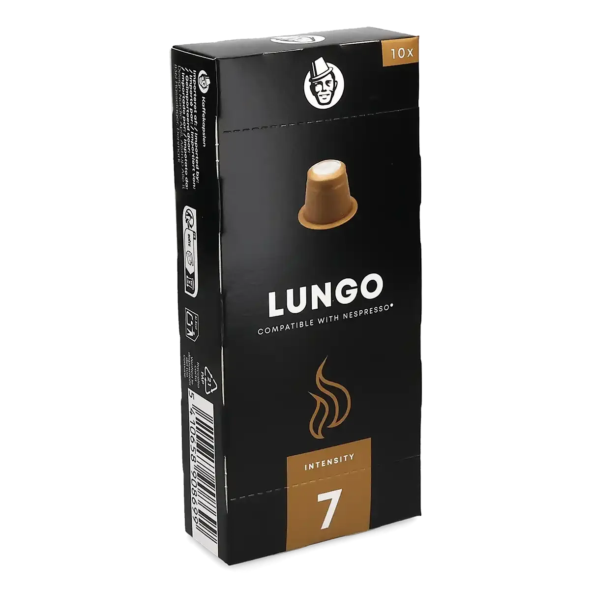 Lungo\u0020\u002D\u0020Caff\u00E8\u0020Quotidiano\u0020