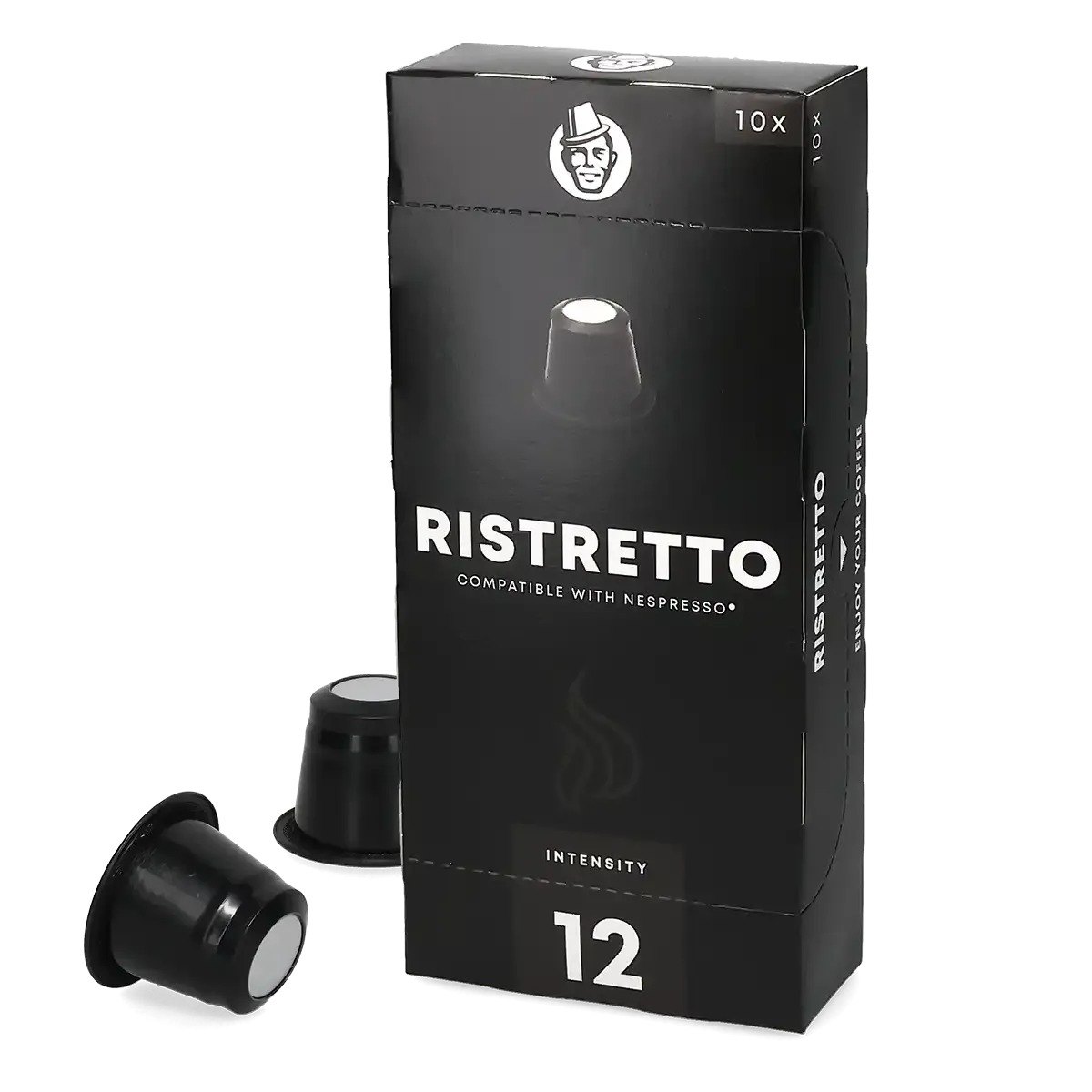 Ristretto\u0020\u002D\u0020Caff\u00E8\u0020Quotidiano\u0020