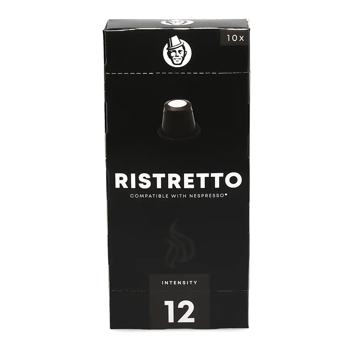 Ristretto\u0020\u002D\u0020Caff\u00E8\u0020Quotidiano\u0020