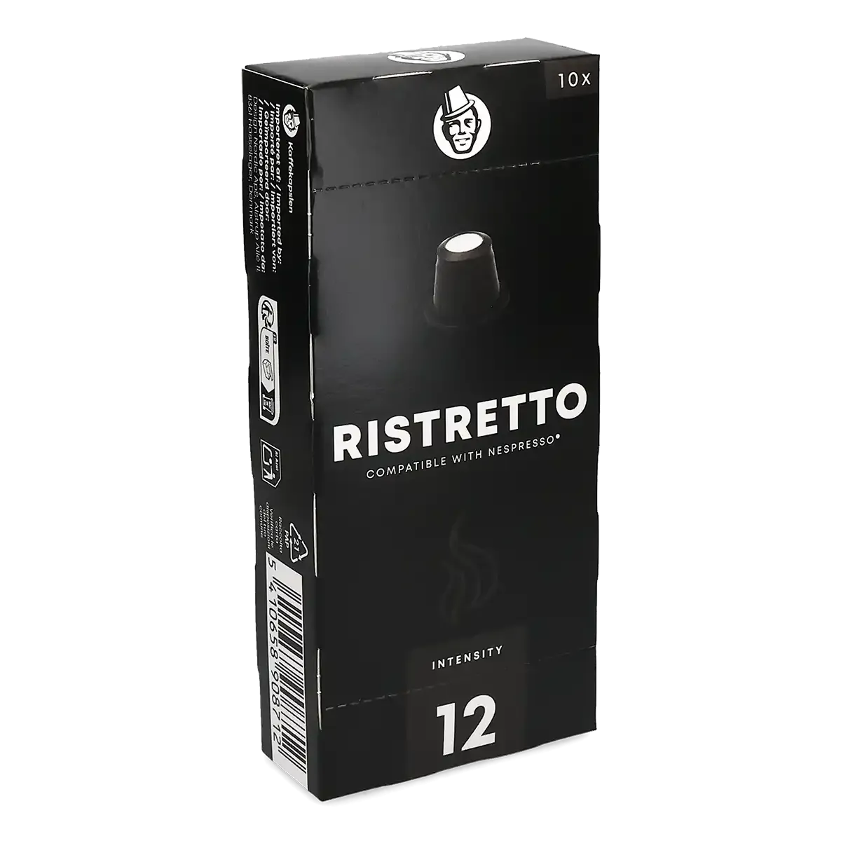 Ristretto\u0020\u002D\u0020Caff\u00E8\u0020Quotidiano\u0020