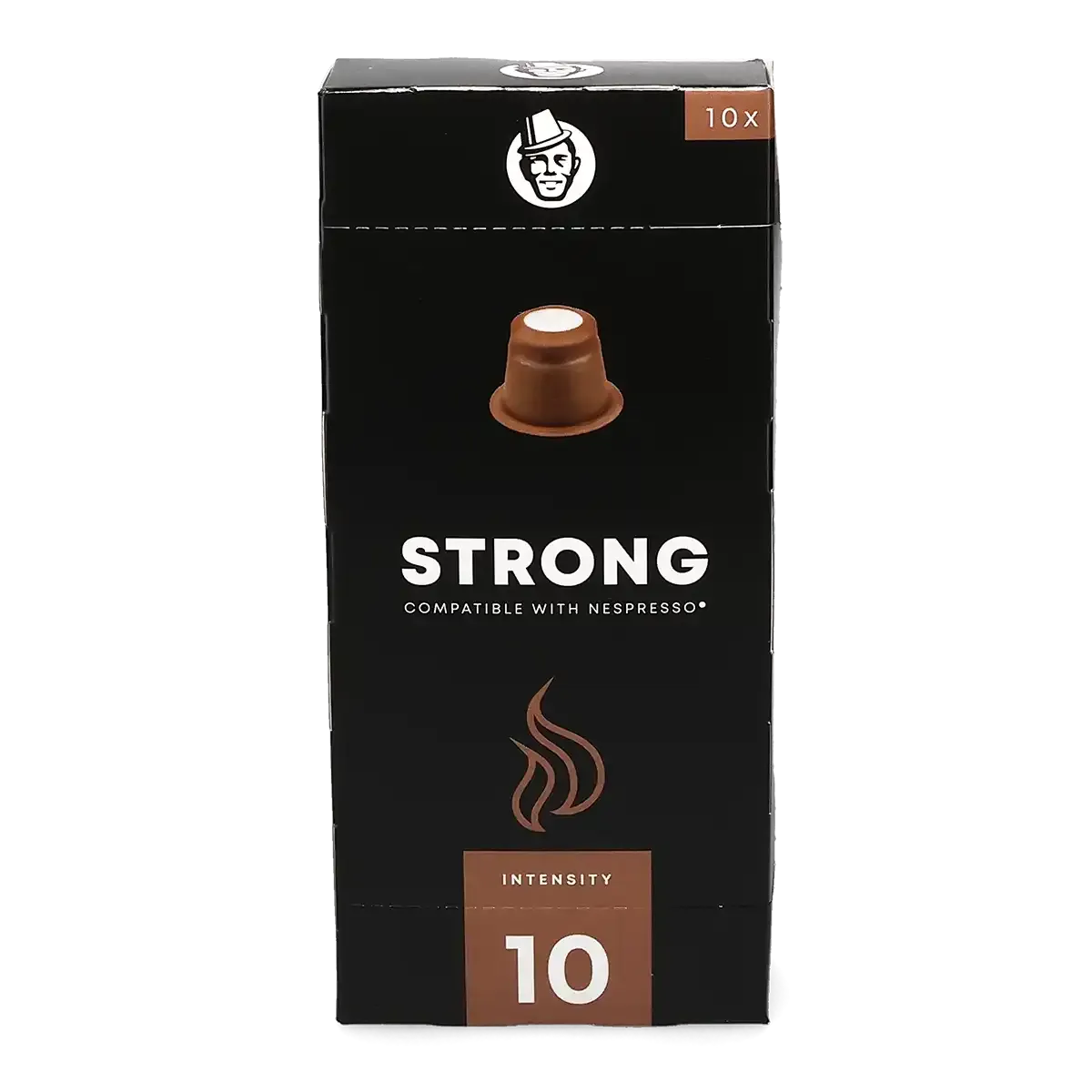 Strong\u0020\u002D\u0020Caff\u00E8\u0020Quotidiano\u0020