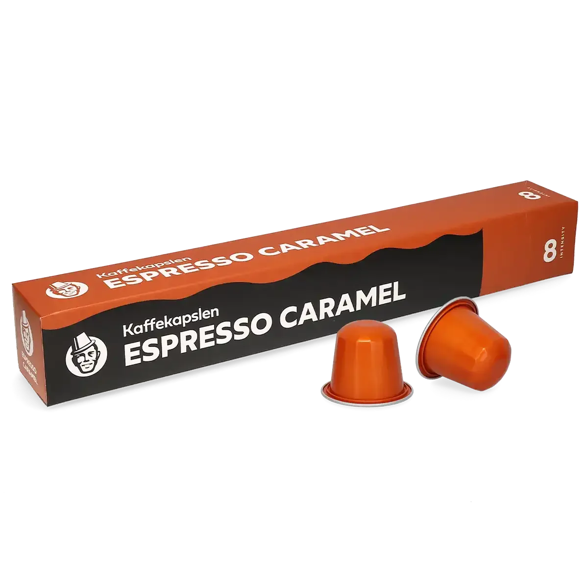 Espresso\u0020Caramello\u0020\u002D\u0020Premium