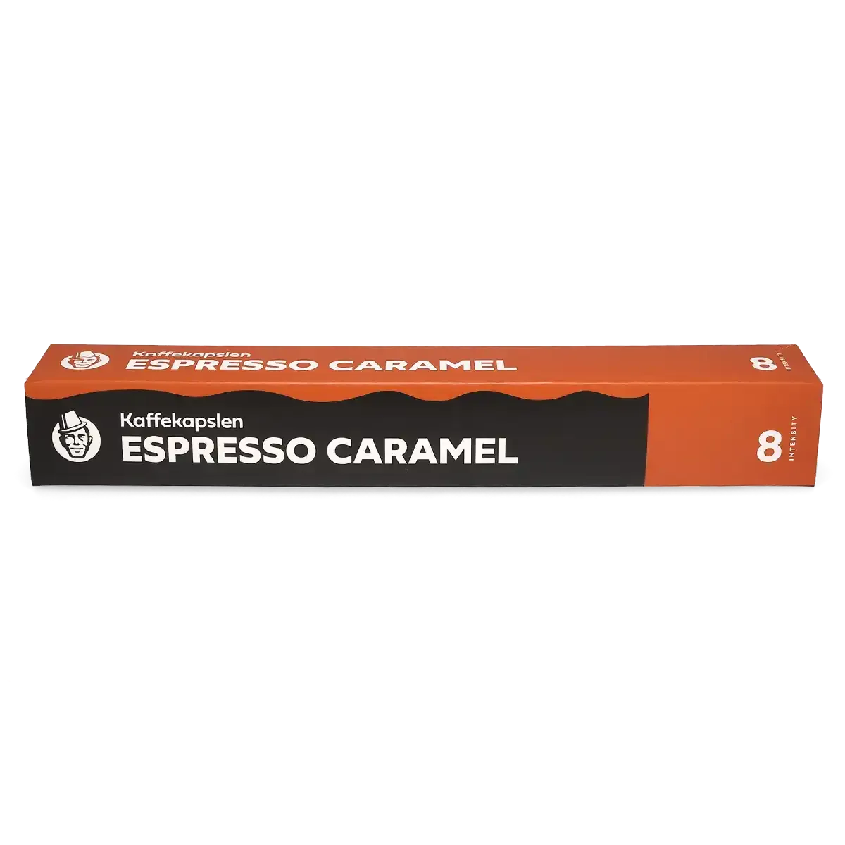 Espresso\u0020Caramello\u0020\u002D\u0020Premium