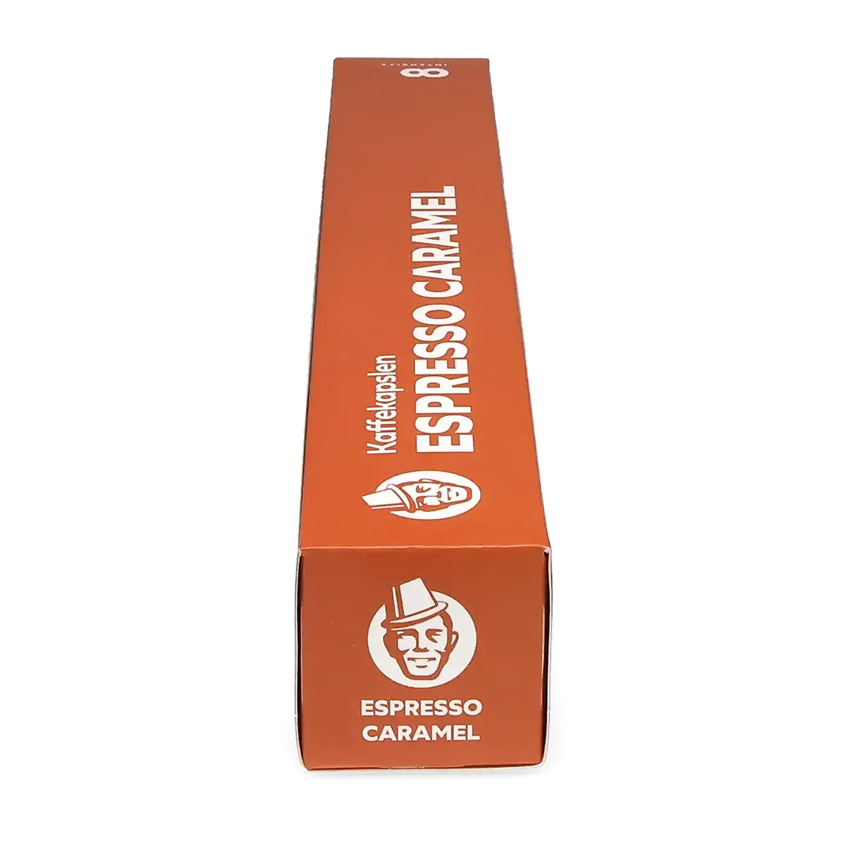 Espresso\u0020Caramello\u0020\u002D\u0020Premium