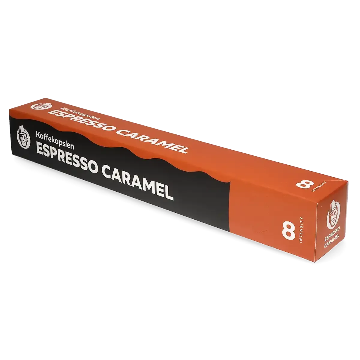 Espresso\u0020Caramello\u0020\u002D\u0020Premium