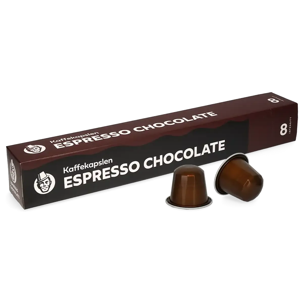 Espresso\u0020Cioccolato\u0020\u002D\u0020Premium\u0020