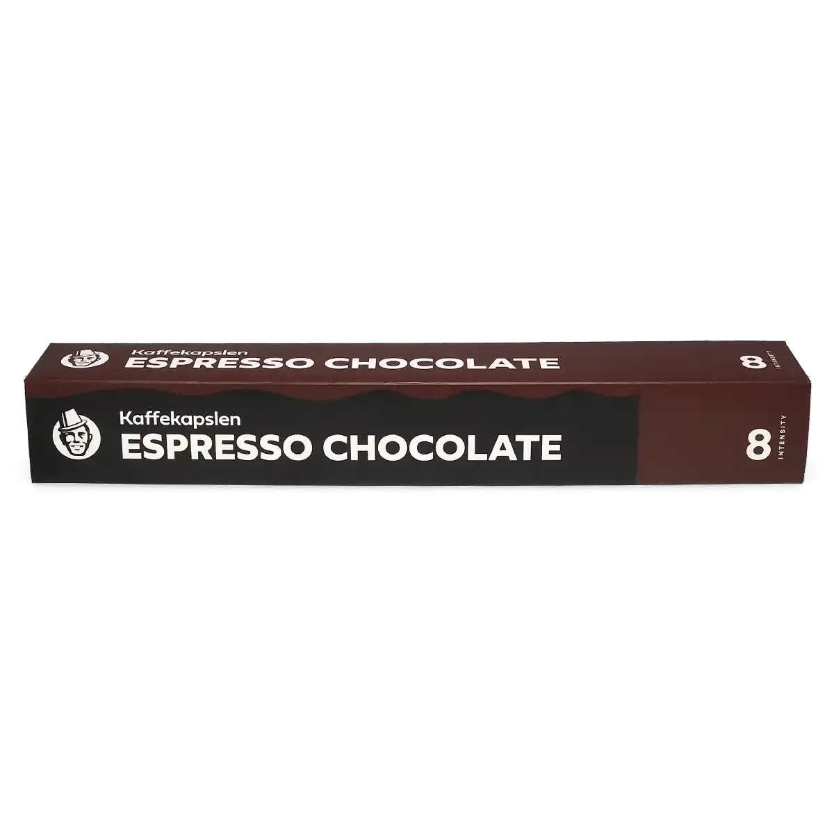 Espresso\u0020Cioccolato\u0020\u002D\u0020Premium\u0020